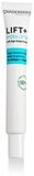Diadermine Augencreme Lift+ Hydra-Lifting Anti-Age Augencreme