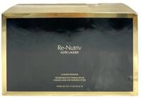 EST&Eacute;E LAUDER Gesichtsmaske Re-Nutriv Ultimate Diamond Transformative Massage Mask,