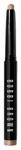 Bobbi Brown Lidschatten Long-Wear Cream Shadow Stick, f&uuml;r Alle Hauttypen