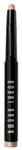 Bobbi Brown Lidschatten Long-Wear Cream Shadow Stick