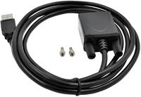 EXSYS TV-Kabel