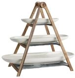 Villeroy & Boch Etagere