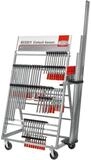 Bessey Werkzeugkoffer