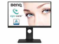 BenQ BL2480T LED-Monitor (60,5 cm/23,8 ", 1920 x 1080 px, Full HD, 5 ms