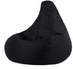 icon Sitzsack Outdoor Liege Indoor Gaming &bdquo;Recliner&ldquo;, Made in Germany,