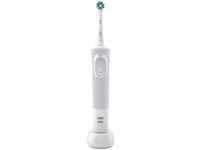 Oral-B Elektrische Zahnbürste Vitality 100 Hangable Box - Elektrische...