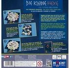 HUCH! Spiel Kleine Hexe, Kleine Hexe