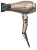 Parlux Haartrockner Parlux F&ouml;hn Alyon Brons 2250W