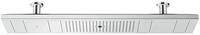 hansgrohe Kopfbrause Axor ShowerHeaven 1200, 4jet - Chrom