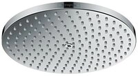 hansgrohe Kopfbrause Raindance S 240, 1jet