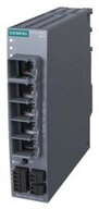 SIEMENS Siemens 6GK5615-0AA00-2AA2 LAN-Router 10 / 100 MBit/s LAN-Router