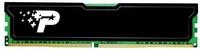 Patriot Patriot DIMM 8 GB DDR4-2666, Arbeitsspeicher PC-Arbeitsspeicher