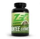 Zec+ Nutrition ZEC+ GR&Uuml;NTEE EXTRAKT, 60 Kapseln Kapsel
