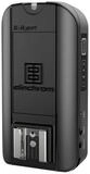 Elinchrom EL-Skyport Receiver plus Kabel-Fernausl&ouml;ser
