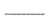 SRAM Fahrradkette SRAM Kette NX Eagle 12-fach, 126 Glieder - 12-fach