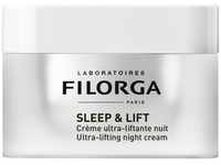 Filorga Nachtcreme Sleep & Lift Ultra Lifting Nachtcreme 50ml