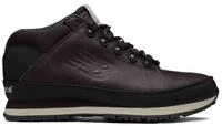 New Balance 754 Sneakerboots
