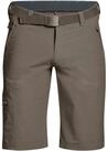 Maier Sports Bermudas Nil Bermuda kurze Herren Wanderhose, moderne...