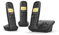 Gigaset Festnetztelefon
