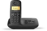 Gigaset Schnurloses DECT-Telefon