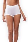 Mey Slip Damen Panty SERIE LIGHTS