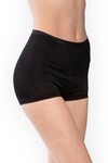 Mey Slip Damen Panty SERIE LIGHTS