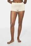 Mey Panty Mey Damen Panty Serie Mey Lights Basic Uni Panty (1-St., 1)