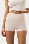 Mey Panty Mey Damen High Waist-Panty Serie 2000 Uni Panty (1-St., 1)
