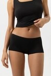 Mey Panty Mey Damen Panty Serie Soft Shape Uni Panty (1-St., 1)