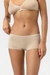 Mey Panty Mey Damen Panty Serie Soft Shape Uni Panty (1-St., 1)