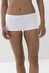 Mey Panty Mey Damen Panty Serie Soft Shape Uni Panty (1-St., 1)