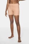 Mey Taillenslip Mey Damen Panty Serie Nova Uni Taillenslip (1-St., 1)