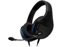 HyperX Cloud Stinger Core PS4 Gaming-Headset