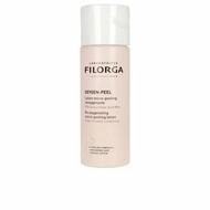 Filorga Gesichtspeeling Oxygen-Glow Peel 150ml