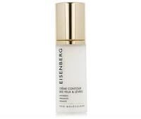 Eisenberg Augencreme Augen- und Lippenkonturencreme Anti-Falten-Serum 30ml