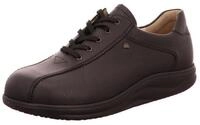 Finn Comfort Watford Schn&uuml;rschuh f&uuml;r Einlagen geeignet