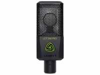 Lewitt Mikrofon (LCT 240 Pro)