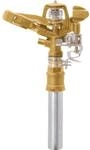 GEKA Regner GEKA 57.5671.9 Kreis- und Sektoren-Hochregner V60S D. 32 m G3/4Zoll AG