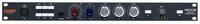 Warm Audio Vorverst&auml;rker (WA73-EQ - Studio Preamp)