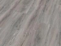 Check Vinylboden Click-Vinyl Breitdiele Premium - 1 Paket 2,216 m&sup2;, Breitdiele CHECK