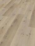 Check Vinylboden Click-Vinyl Breitdiele Premium - 1 Paket 2,216 m&sup2;, Breitdiele CHECK
