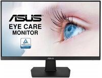 Asus Fl&uuml;ssiger Displayschutz