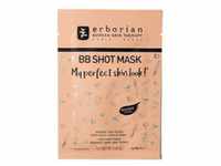 Erborian Gesichtsmaske bb shot mask