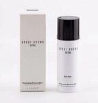 Bobbi Brown Tagescreme Extra Illuminating Moisture Balm