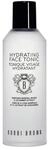 Bobbi Brown Gesichtsfluid Hydrating Face Tonic