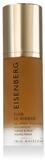 Eisenberg Anti-Aging-Creme Trio-Molecular&reg;