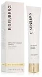 Eisenberg Gesichtspeeling Instant Smoothing Exfoliator