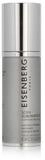 Eisenberg Anti-Aging-Augencreme Excellence