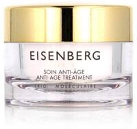 Eisenberg Anti-Aging-Creme Trio-Molecular&reg;