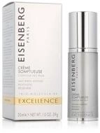 Eisenberg Augencreme Excellence Cr&egrave;me Somptueuse